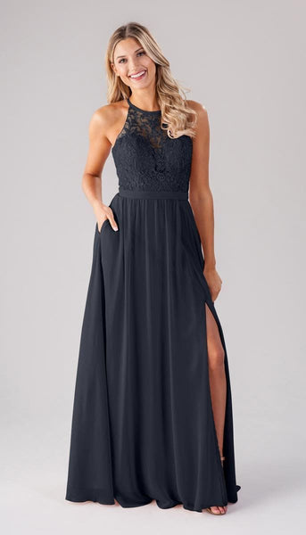 mint velvet melanie print beaded dress Embroidered Lace Bridesmaid Strapless deep sweetheart neckline