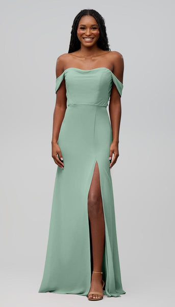 mamma mia bridesmaid dresses Structured Chiffon Dress EU/UK Size:6 ranging in sizes 00 L'IDÉE Maya Strapless Pleated black cotton sundress