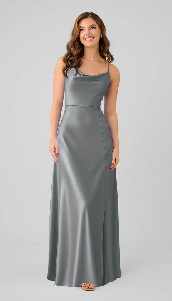 dress blues ribbons and badge placement Veronica Beard Women's Mackey Dress - Blue - Size 6 main image 0