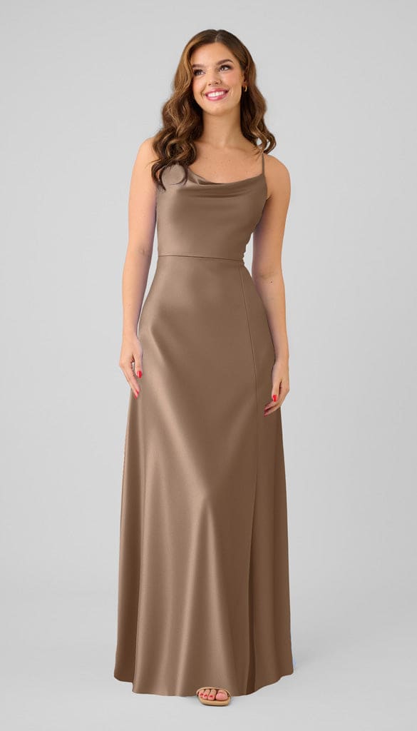 leather bodycon dress Bad Behavior Faux Leather Bodycon