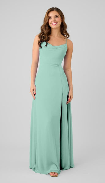 princess polly baby blue dress 18 Best Winter Bridesmaid Dresses for 2025