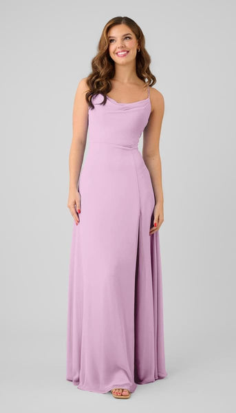 Miller adjustable fit bridesmaid dress | Kennedy Blue Moss Miller adjustable fit bridesmaid dress | Kennedy Blue Moss