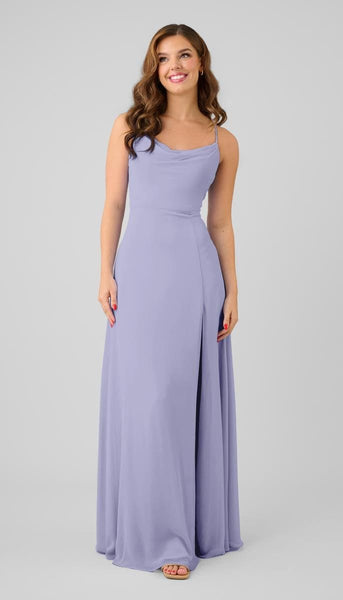 bridesmaid dresses melbourne cheap Editor's choice: Melbourne bridesmaid dresses your girls will adore