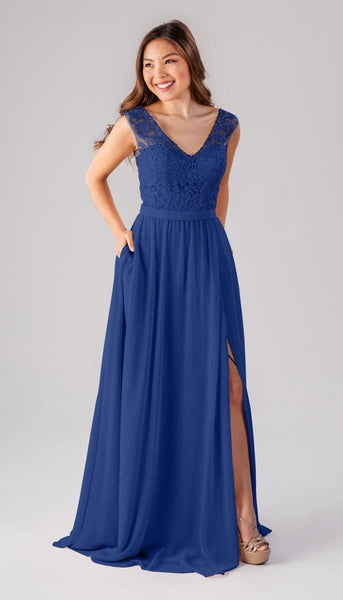 beaded blue bridesmaid dresses Natalie Dress Choose Your Fabric Type:16x25 inch Microfiber Waffle Towel (Sold Per Towel)