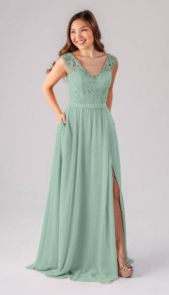 Bridesmaid Dresses Natalie Rolt Bridesmaid Natalie Rolt Dress Dimity Gown TikTok Bridesmaid Dresses Natalie Rolt Bridesmaid Natalie Rolt Dress Dimity Gown TikTok