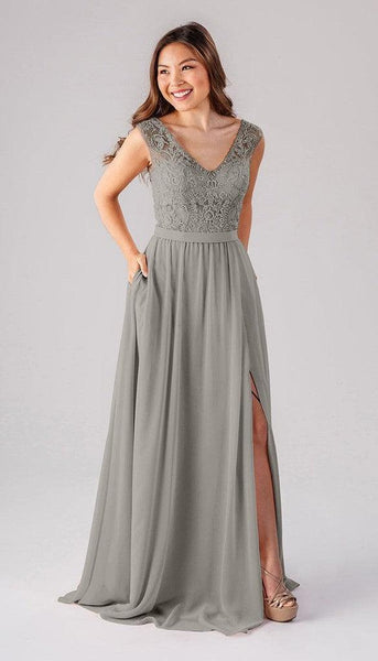 grey beaded bridesmaid dresses Silver Beaded Bridesmaid Dresses Bridal Dresses Steel Grey Formal Dress  Beaded Bridesmaid Silver