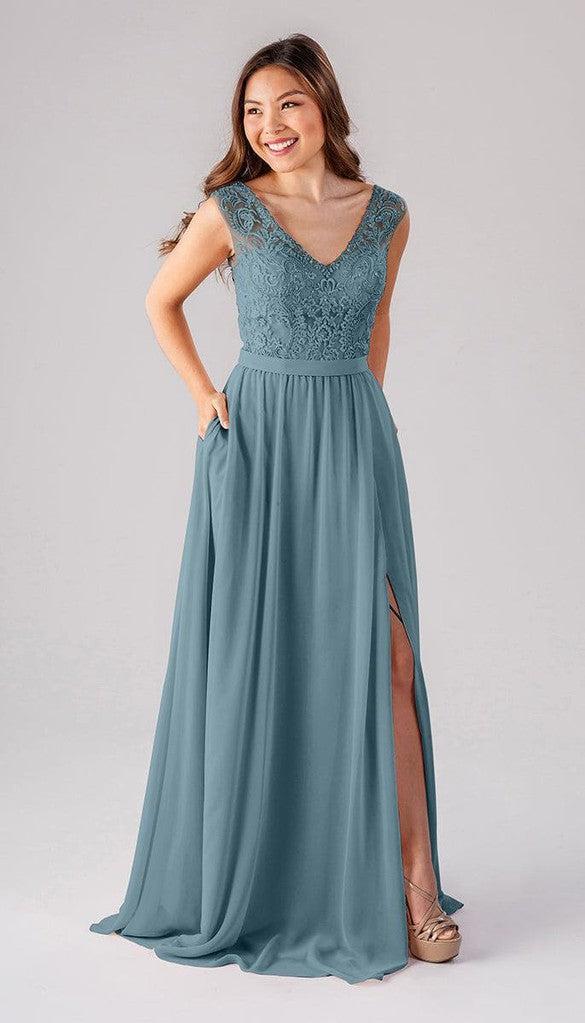 beaded bridesmaid dresses blue Natalie Ready To Ship Bridesmaids Dress NEST Event Shirt Solid embroidered lace bridesmaid dress Cup Size:D My Chemical Romance -