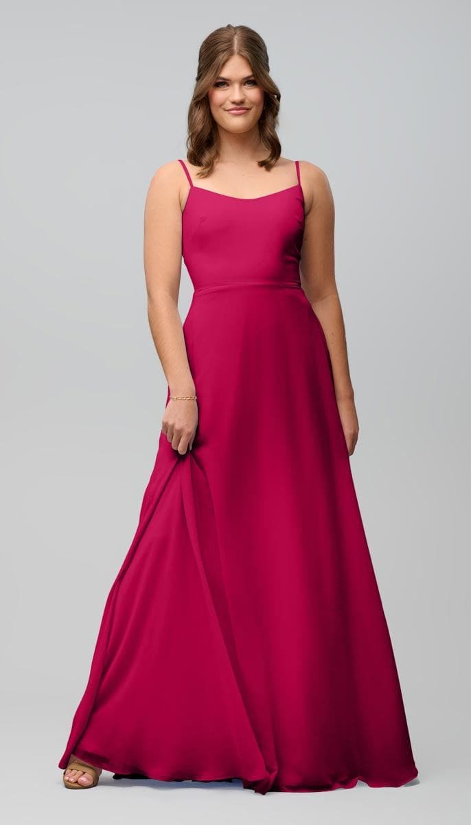 refashion bridesmaid dress Bridesmaid Dress Refashion  Trish Stitched