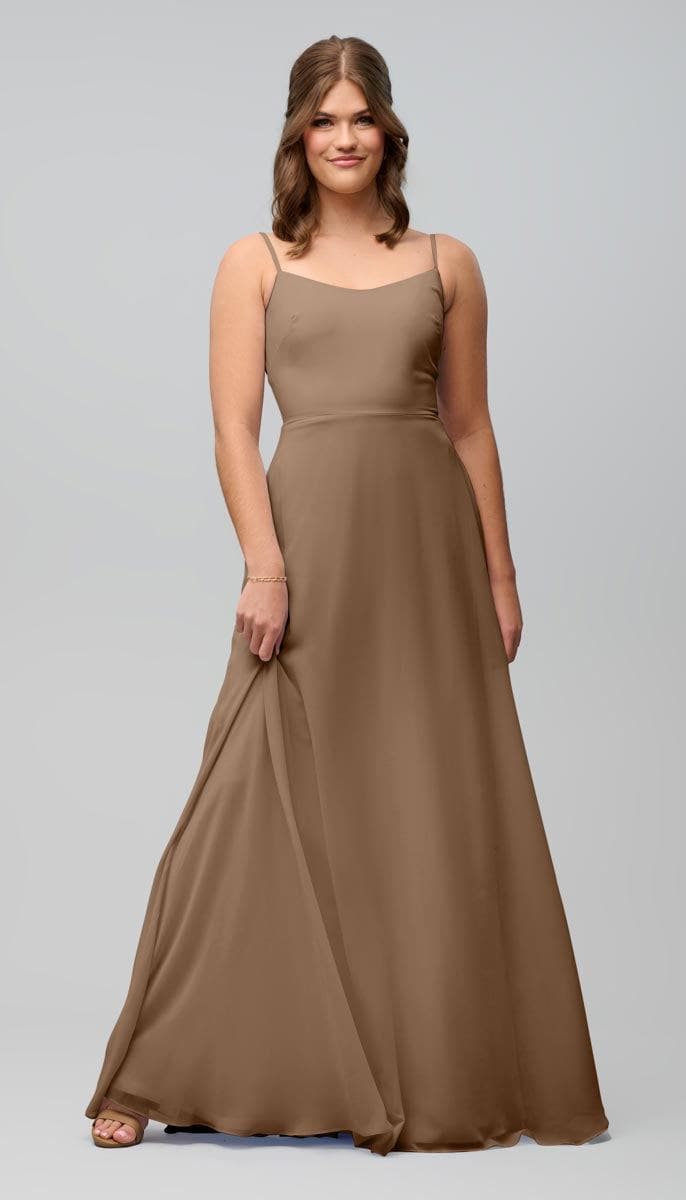 rent bridesmaid dresses nyc Wedding, Bridesmaid and Prom Dresses at Incredible Wholesale Price!