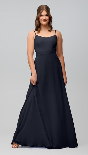 universal bridesmaid dress Infinity Bridesmaid Dress, Convertible Dress, Long Dress, Multi-way Dress