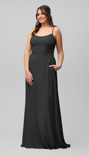TOSHIBA EMI クラビベース KB-103C コンサートグランド用 高級 Nico Adjustable Bridesmaids Dress | Kennedy Blue