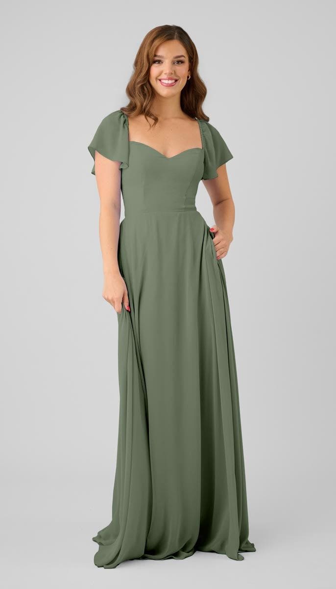 sheer bodycon maxi dress Chelsea Sculpt Sheer Mesh Ruched Sleeve Bodycon Maxi Dress