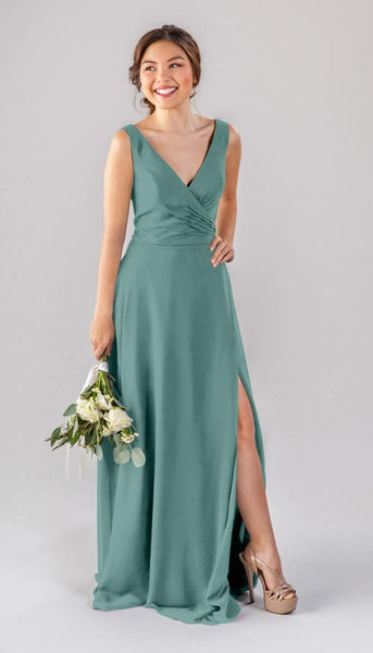 sachin and babi light blue dress Clothing : Mini Dresses : 'Babydoll' Ivory Chiffon Halter Mini Dress