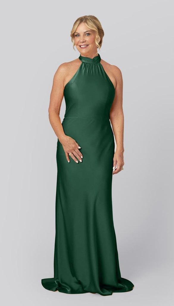 Rory Mothers Dress