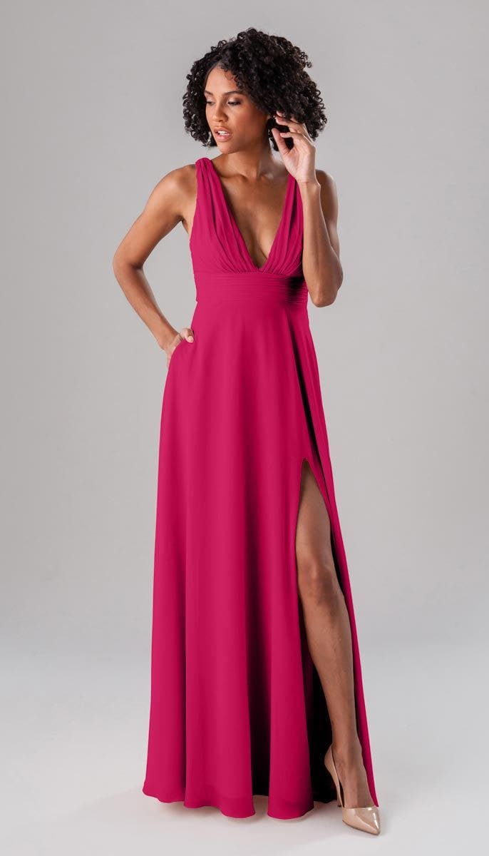 Rose-Berry_ed2807d7-fe2e-4bd0-