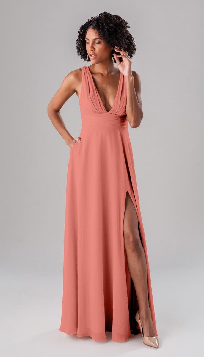 Rose-Terracotta_327ea9b4-703d-