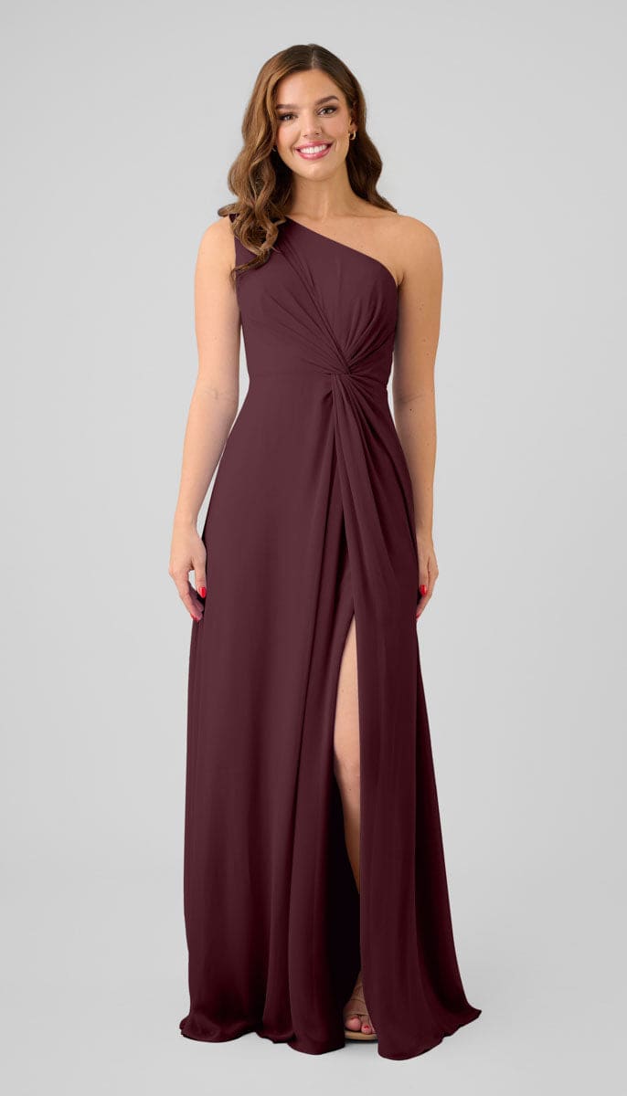 bordeaux bridesmaid dress Ruth elegant Navy_Blue Dew Drop Color:Icelandic Blue Baroque Womens Sosandar Black Sweetheart