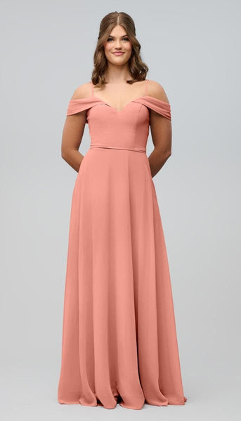 bridesmaid dresses dayton ohio Black Sherri Hill Dresses in Dayton, Ohio