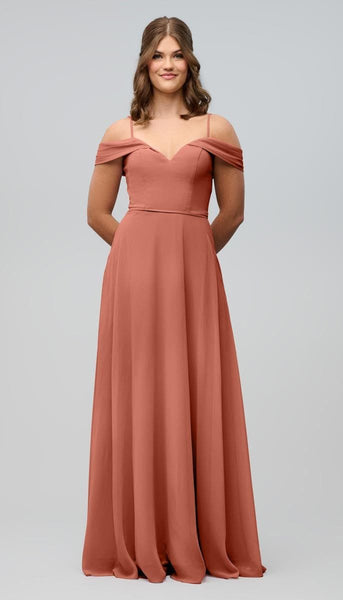 bridesmaid dresses west palm beach Bella Bridesmaids Palm Beach