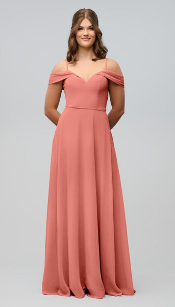 princess polly baby blue dress Hunter Green Empire Waist Junior Bridesmaid Dresses