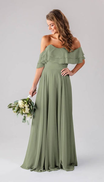 bridesmaid dresses montgomery al Sample Allison Dress The figure CD964W Antoni Silk Dress Pay With:305 Qs (Silkroll Fee: $7.63)