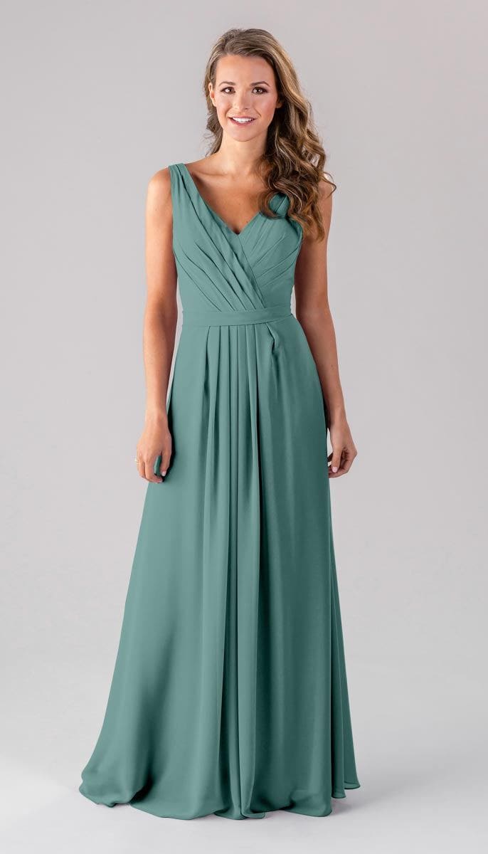amalia bridesmaid dresses Amalia Bridesmaids MB7106