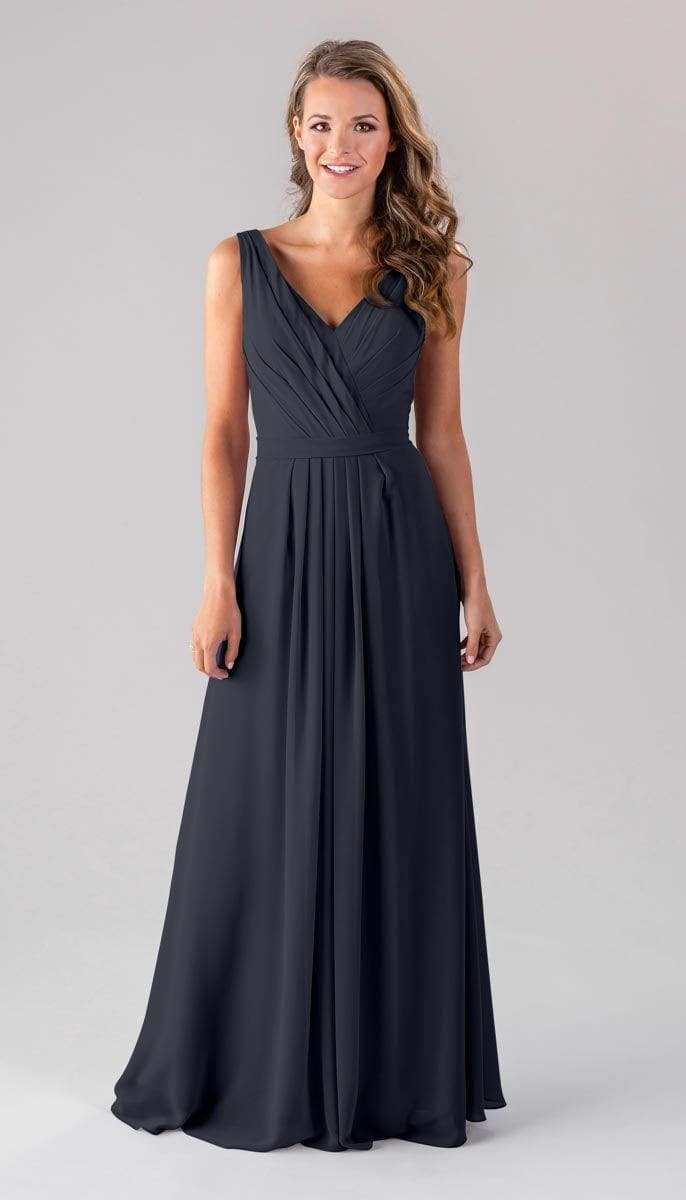 amelia bridesmaid dresses Sample Amelia Bridesmaid Dress