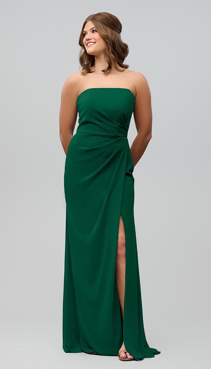 Sample Audrey Bridesmaid Dress