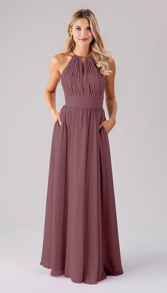 bailey mcknight bridesmaid dresses Sample Bailey Bridesmaid Dress
