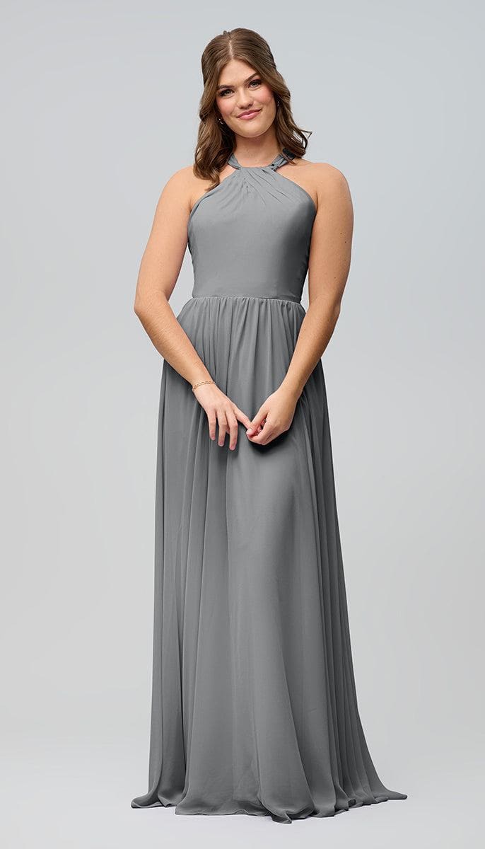Sample Caroline Bridesmaid Dress