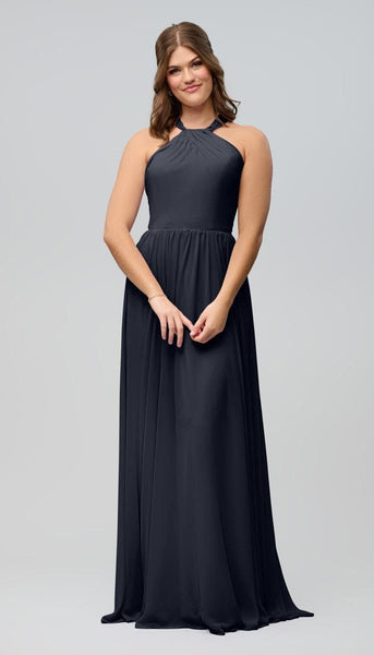 Sample Caroline Bridesmaid Dress