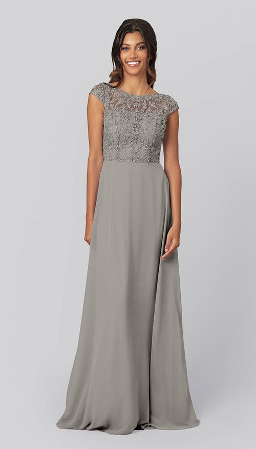 Dress Styles Wedding Maids Dress Designs Honey Couture Formal Dresses Cameo  Bridesmaid Dresses Sample Dakota Bridesmaid Dress Kennedy Blue Silver