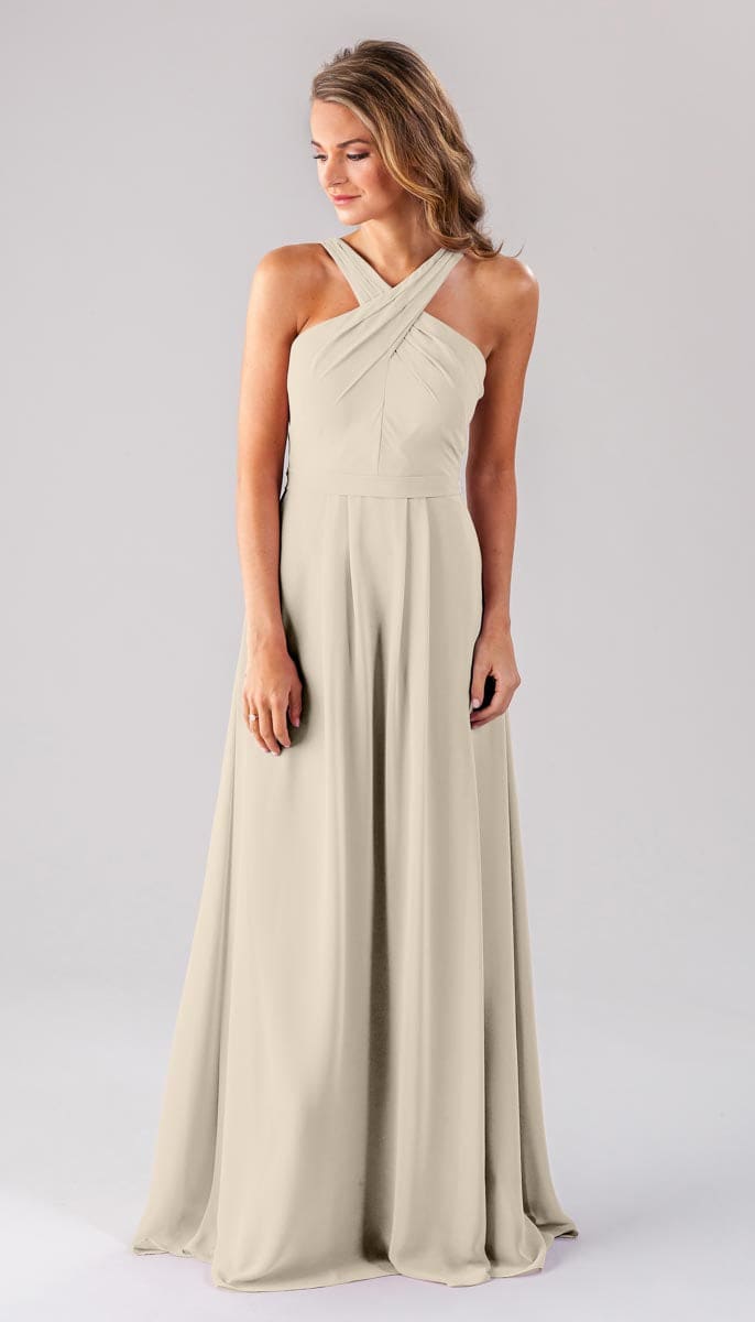 elena bridesmaid dress Kennedy Blue Elena Bridesmaid Dress Wedding Shoppe