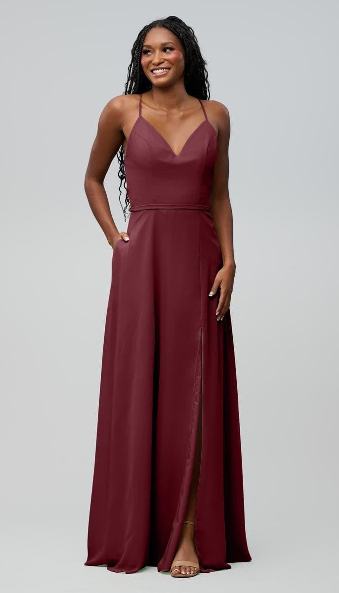 Bridal Indiabr Elizabeth Kennedy Bridal Elizabeth Chiffon Bridesmaid Dress Kennedy Blue Bridal Indiabr Elizabeth Kennedy Bridal Elizabeth Chiffon Bridesmaid Dress Kennedy Blue