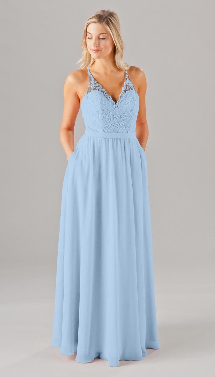 iris blue dress SSYS The Iris Maxi Dress In Aqua Blue