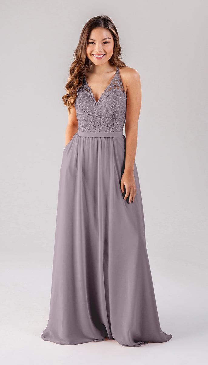 bridesmaid dresses jasmine B2 Jasmine Bridesmaid Dress B233071