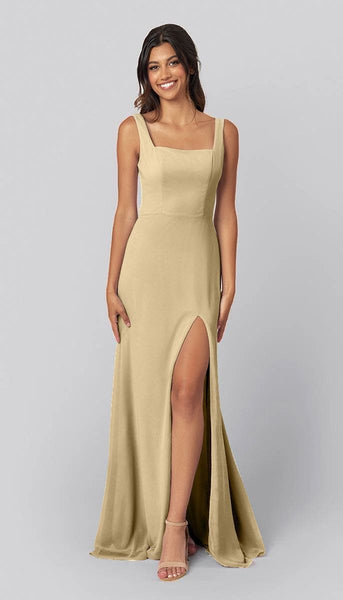 Sample Jay Bridesmaid Dress
