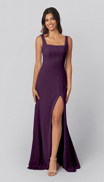 Sample Jay Bridesmaid Dress