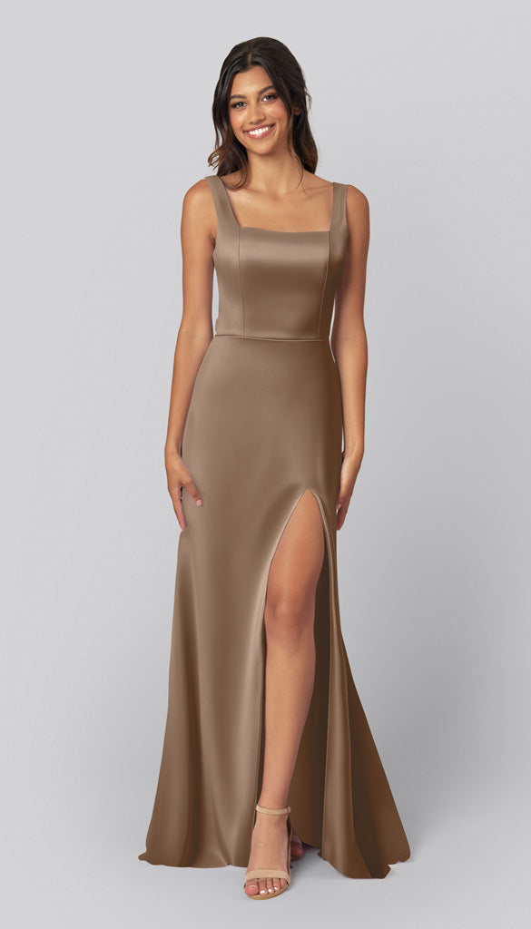 Fawn