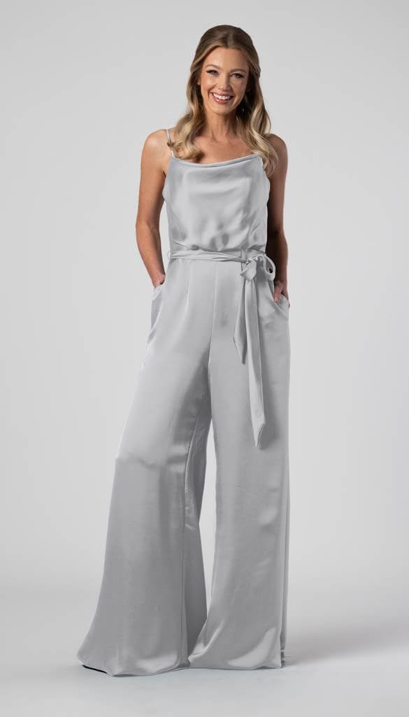 j jill bridesmaid dresses J.Jill | Want to be the best dress(ed) at every event this summer? It's easy! Here's how! Tap to shop. #jjillstyle