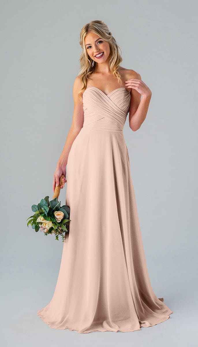 Bridesmaid Dress Rosamiss Clothing Reviews Sample Lisa Bridesmaid Dress Kennedy Blue Blush Bridesmaid Dress Rosamiss Clothing Reviews Sample Lisa Bridesmaid Dress Kennedy Blue Blush