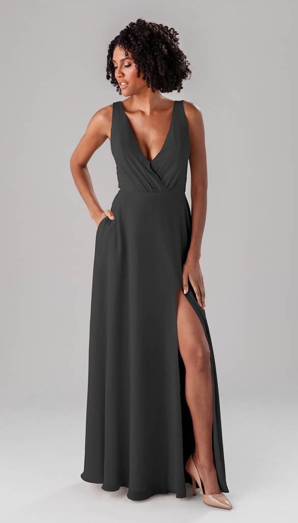 Sample Lydia Black