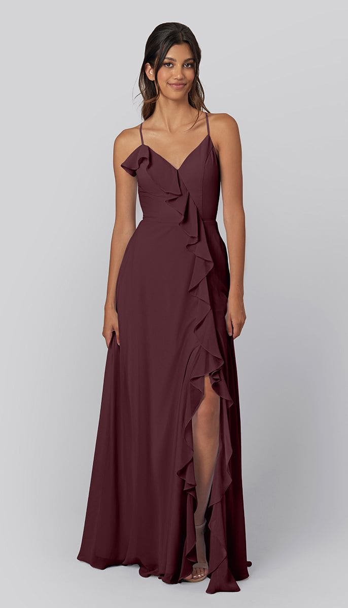 Sample Macy Size 30