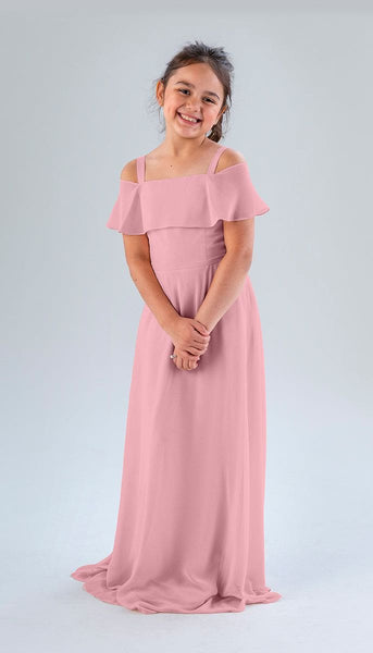 princess polly baby blue dress Traditional African Bridesmaids Dresses main image 1
