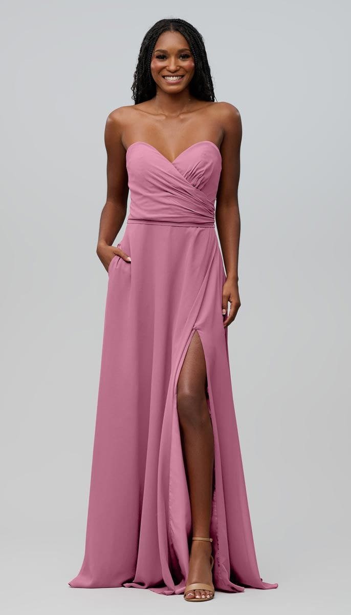 Sample-Poppy-DustyPink_686x.