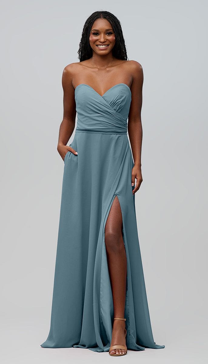poppy blue dress Sample Size 8 Slate Size:M 8/10 and a lace Dark Blue And Boutique Size Chart | Straight Sizing - Jumpsuits & Dresses