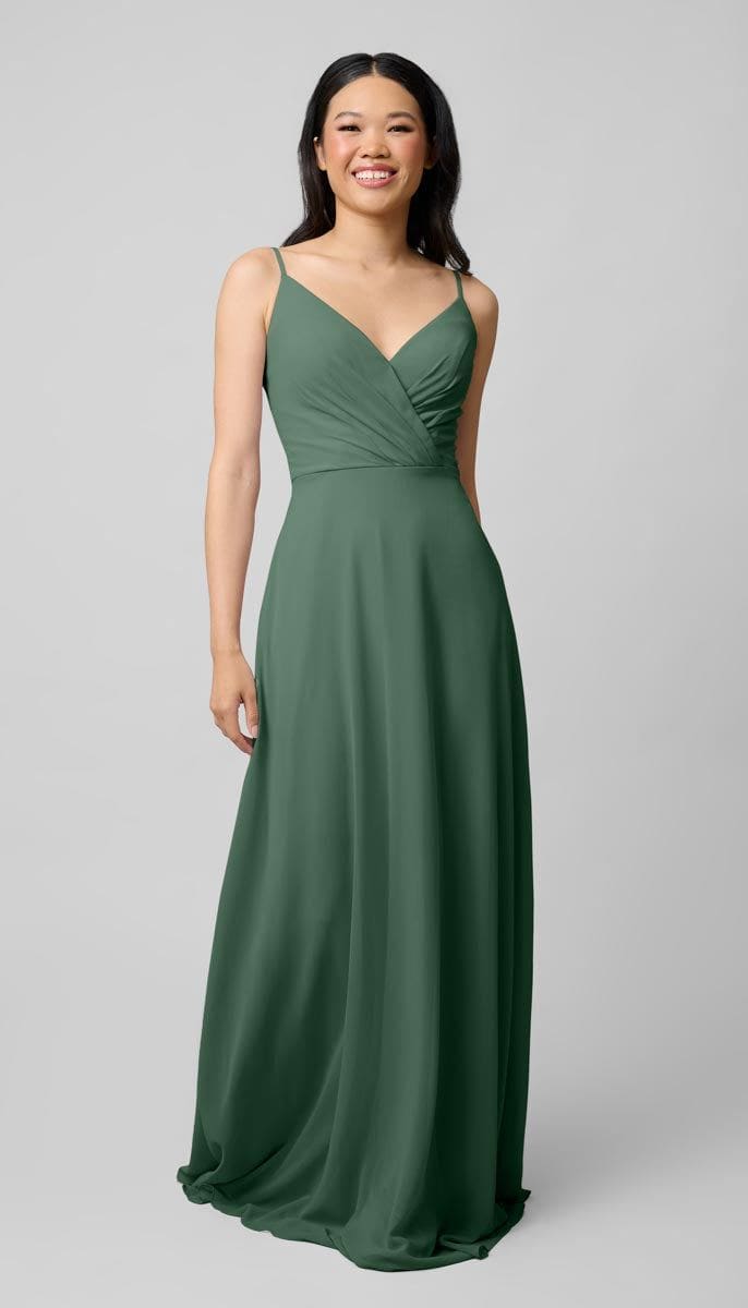 Try Before You Buy | Kennedy Blue Reese