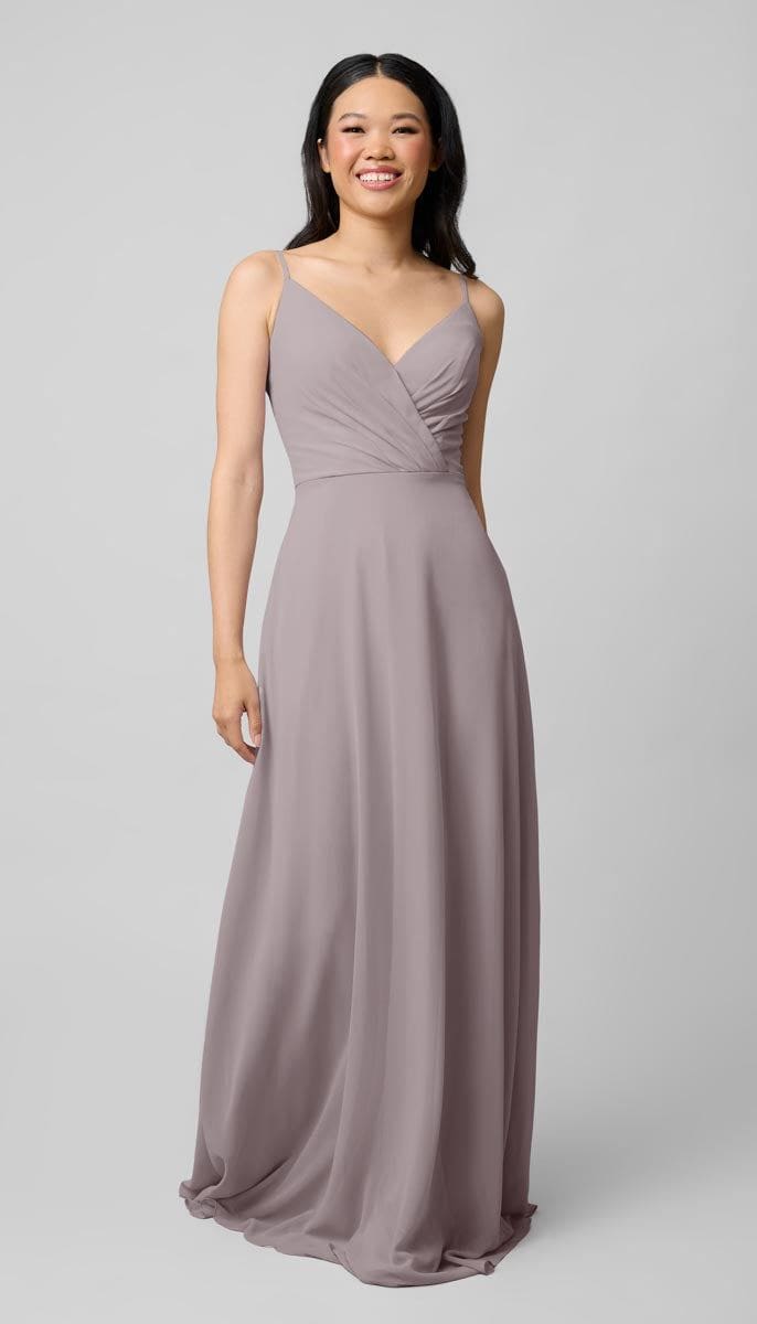 try before you buy bridesmaid dresses Sample Reese Size 12 Jade