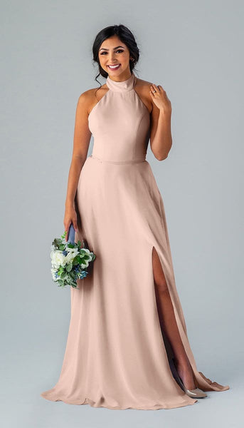 Sample Stassi Bridesmaid Dress