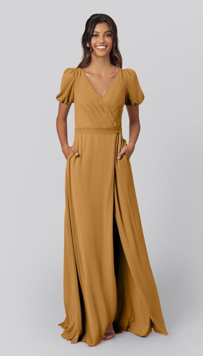 bridesmaid dresses riverside ca TOP 10 BEST Bridesmaid Dresses in Riverside, CA - Updated 2026